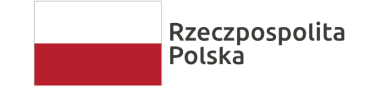 Rzeczpospolita Polska